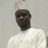 jisah255