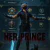 her._.prinxe