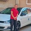 alisekhraoui1