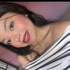 glaw.yosi