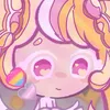 sighties