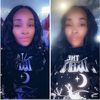 tootie2163