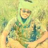 user6179054908434