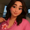 samira23186