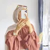 sara.rahim5