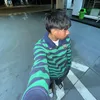 frrancco