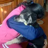 ailinvargas799