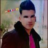 user4072262191700