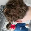 niek041222