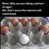 frickenfunni