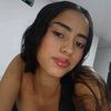 sharon.0320