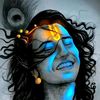 .suman.xettr