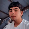 user7857470711500