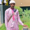mohammed.hd35