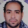 aloon.masr