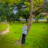 jiad.hasan46
