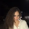 wissal.nadim8