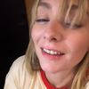 thewhimsyfaye