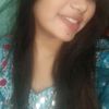 user8591262232334