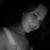 giianfreda.aurora