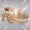abdullahisking76
