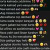 najax.mahamett7