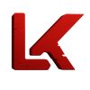 layko.kyro