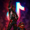 mkhtarltyfy