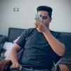 alsltan._515