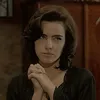 becca.sliiv