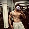 .vimpire.gymboy