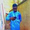 yusif.shehu45