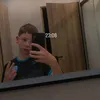 louis_hass6