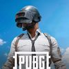 pubg_prosu17