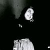 user5170585023772