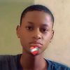 dop_boy36