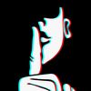 gerar_ct