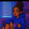 melanin0574
