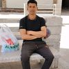 ranjit.yadav985