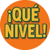 Qué Nivel