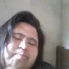 rosagelaoliveira86
