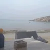 lostgp