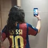 lann5.a