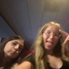 brookie_xoxo96