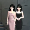 rkyaa_65