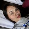 melysss09