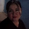 leirys85