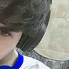 h777777hh