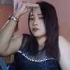 singgelmom470