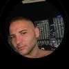 alexandru.andreis